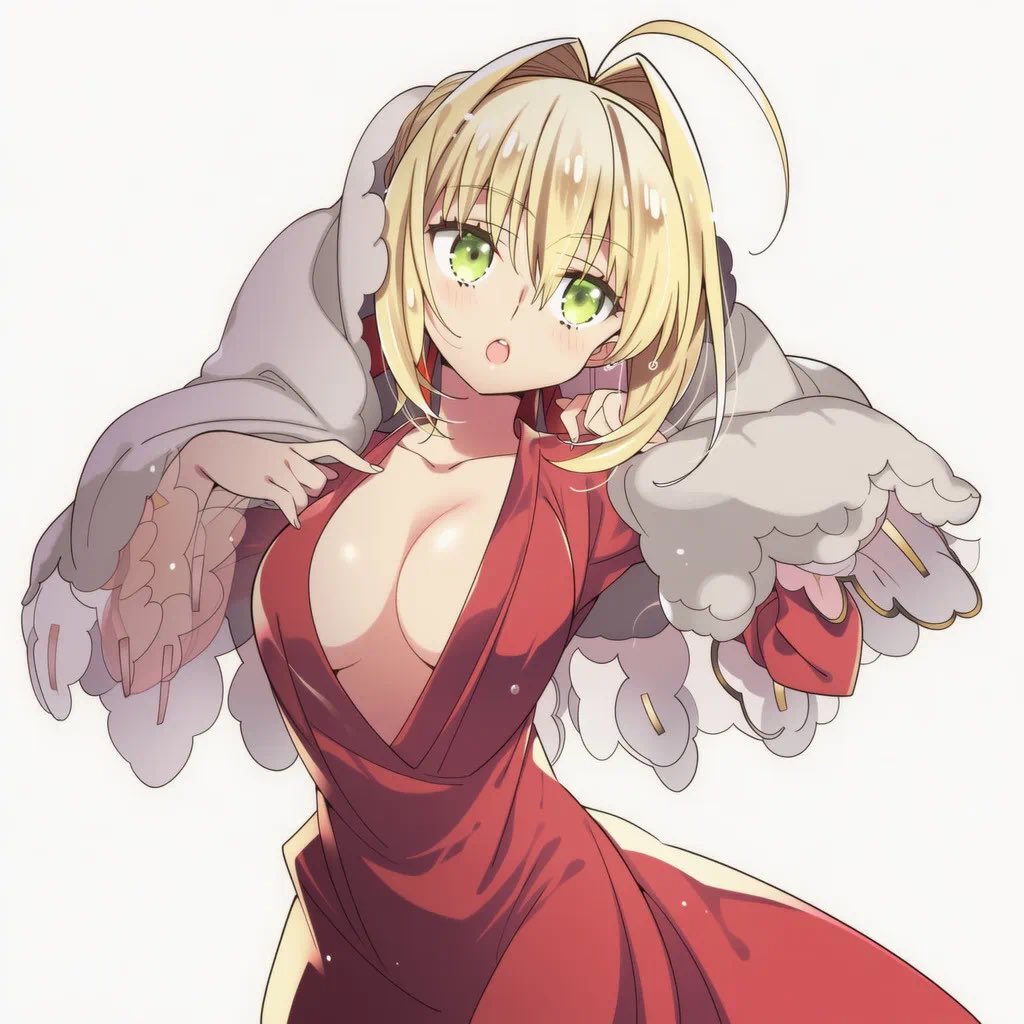 nerochama__f's tweet photo. #なりきりさんと繋がりたい
#R18なりきりさんと繋がりたい

やぁ♪
話相手を今から募集する！
反応してくれたら人選は緩めで迎えに行くからよろしくな♪ https://t.co/TKiKKWG4bQ