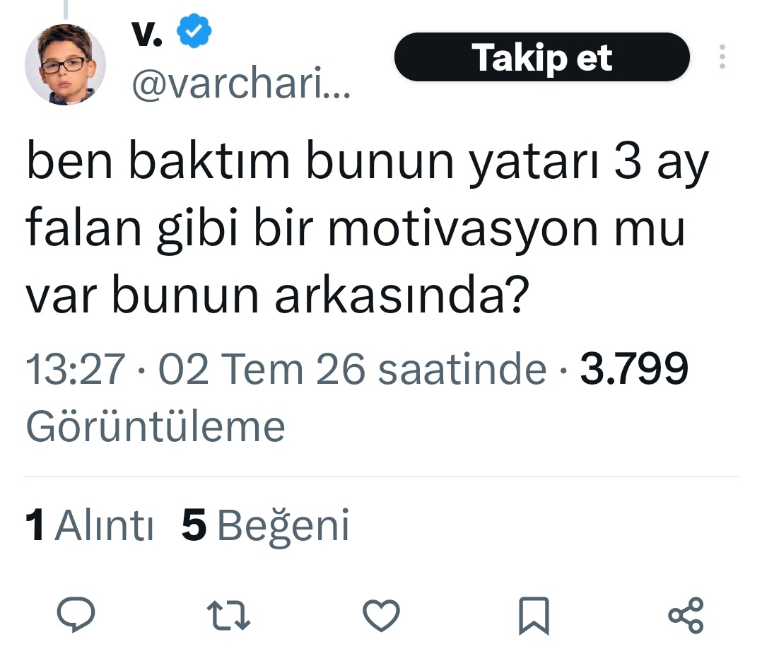 nedluddMK's tweet photo. Çok ayıp, özellikle ikinci tivit. Fayda hesabı yapınca başkasının da fayda hesabı yapmış olabileceğini düşünüyor. https://t.co/NJLEWBL9JD