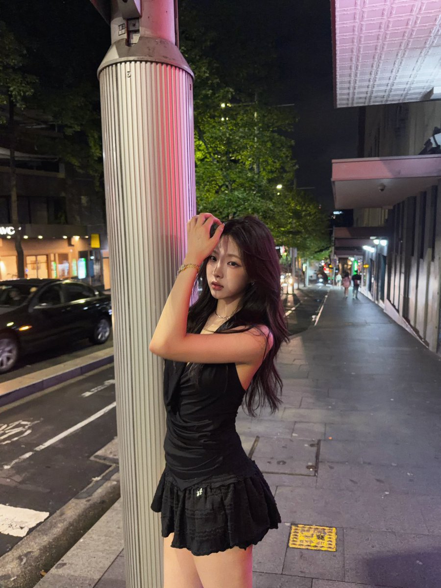 byidp's tweet photo. 260702 https://t.co/4wWsEmQjRl