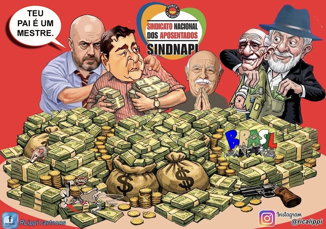 RochaEdeilson's tweet photo. @PedroRonchi2 https://t.co/WuZz3J8g7Y