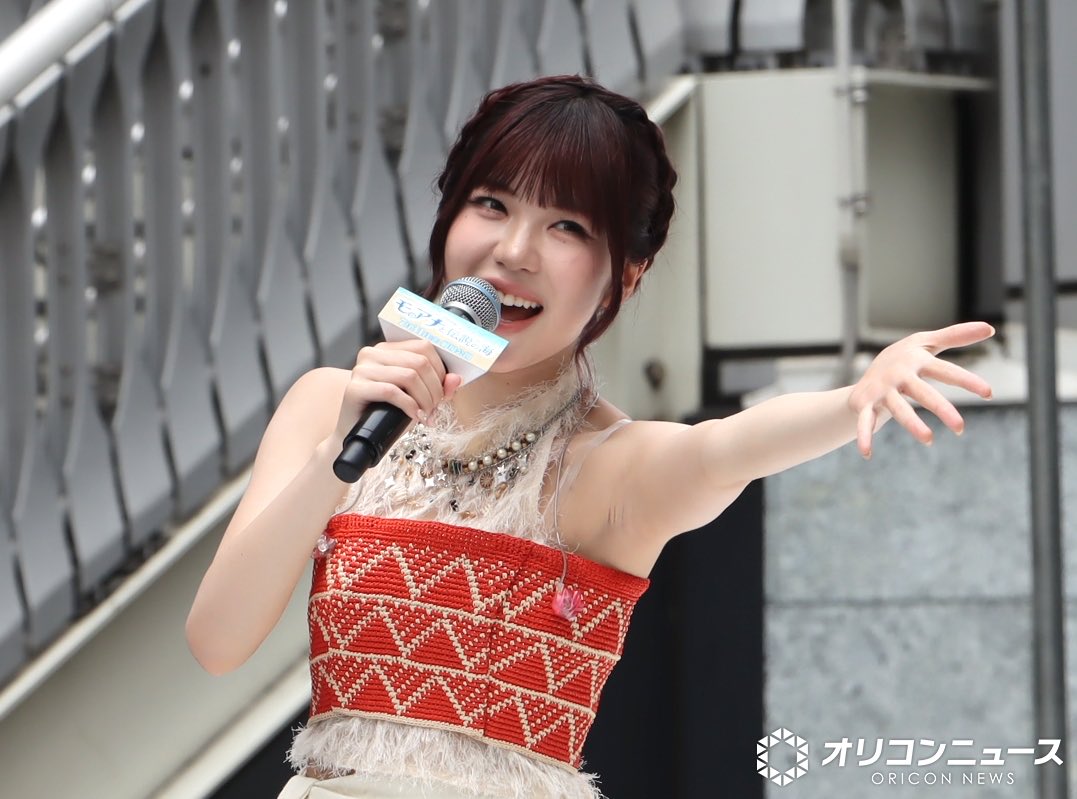 tume1_22's tweet photo. 海老原鼓さんやっぱ晴れ女ですよね
台風2つ迫って全国的に雨の中晴れた沖縄
始まる前まで雨降ってたのに始まってから晴れた大阪
 #ME_I #モアナと伝説の海   #TSUZUMI
 #この夏TSUZUMIとモアナの海へ https://t.co/uzgBviSiLa