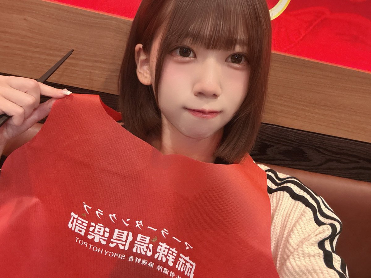 あーやん (@zakmetal5150) / Posts / X