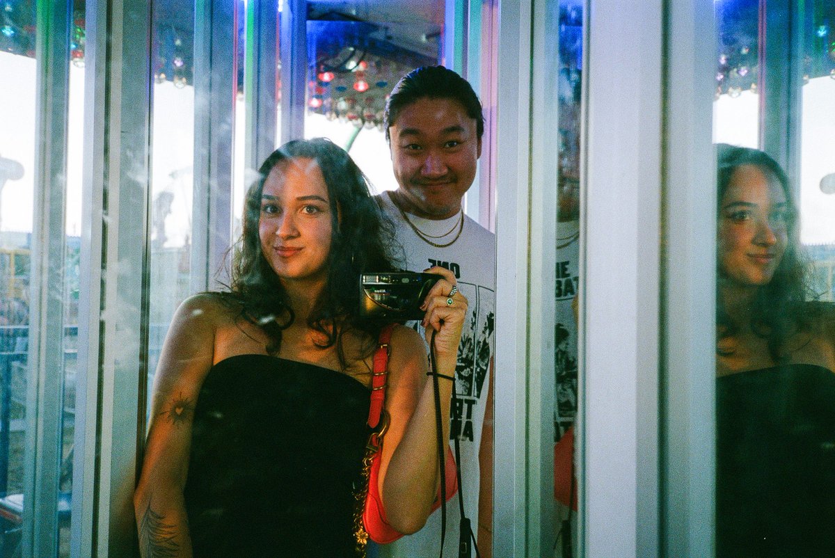 joshfullr33's tweet photo. Feliz aniversário meu amor ❤️🫪🎂 https://t.co/fzDcPIHTUD