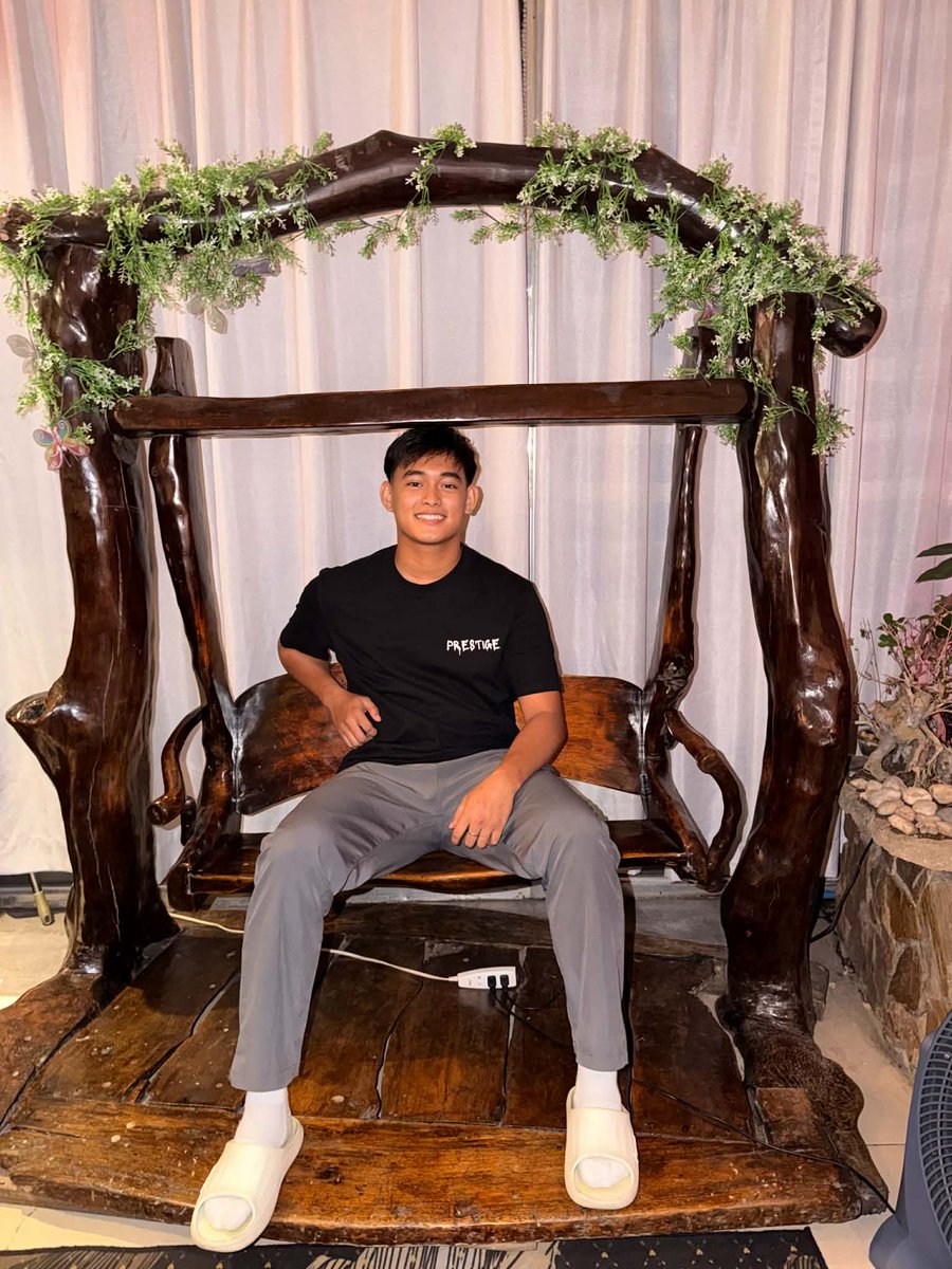 clarkixnm's tweet photo. If you’re looking for a nice and relaxing massage, come to  @GPSTimog , ask for me, and I’ll take care of you. ❤️❤️ https://t.co/KgE4PZzla7