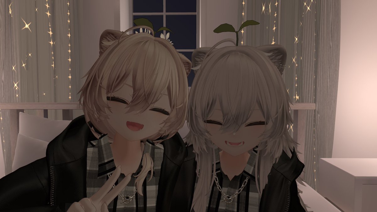 kurumun66's tweet photo. にゃんにゃん https://t.co/OdKhrgLFuA