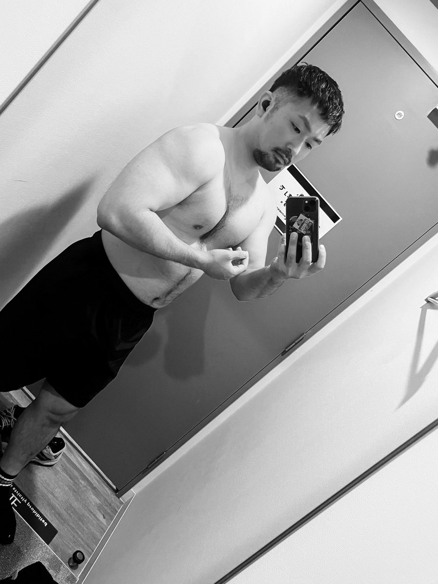 workout0908's tweet photo. 今年も間に合いませんでした https://t.co/6Gpujue8F1