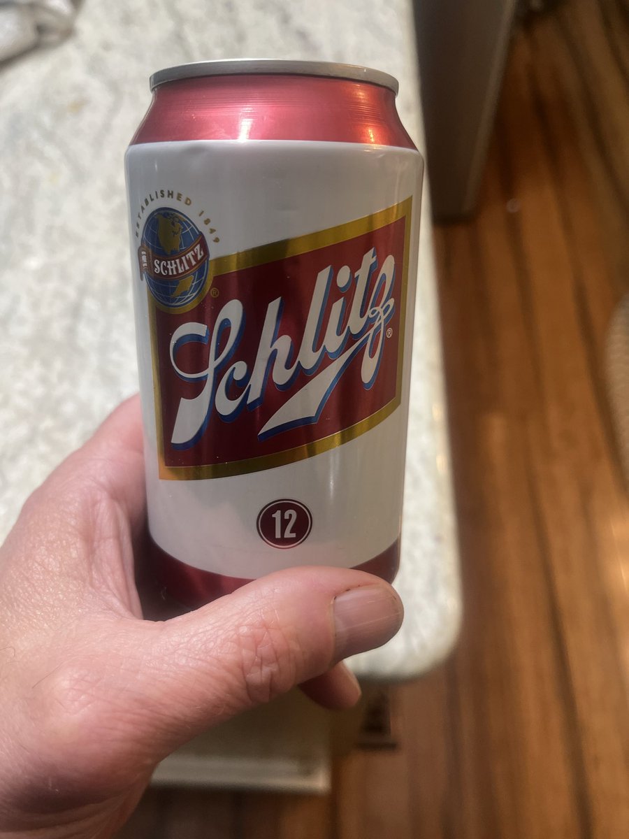 AntonioPollo23's tweet photo. Happy Birthday @matt_lawton11. I will bring you a Schitz to celebrate!!!!! https://t.co/uZESC0rkU6