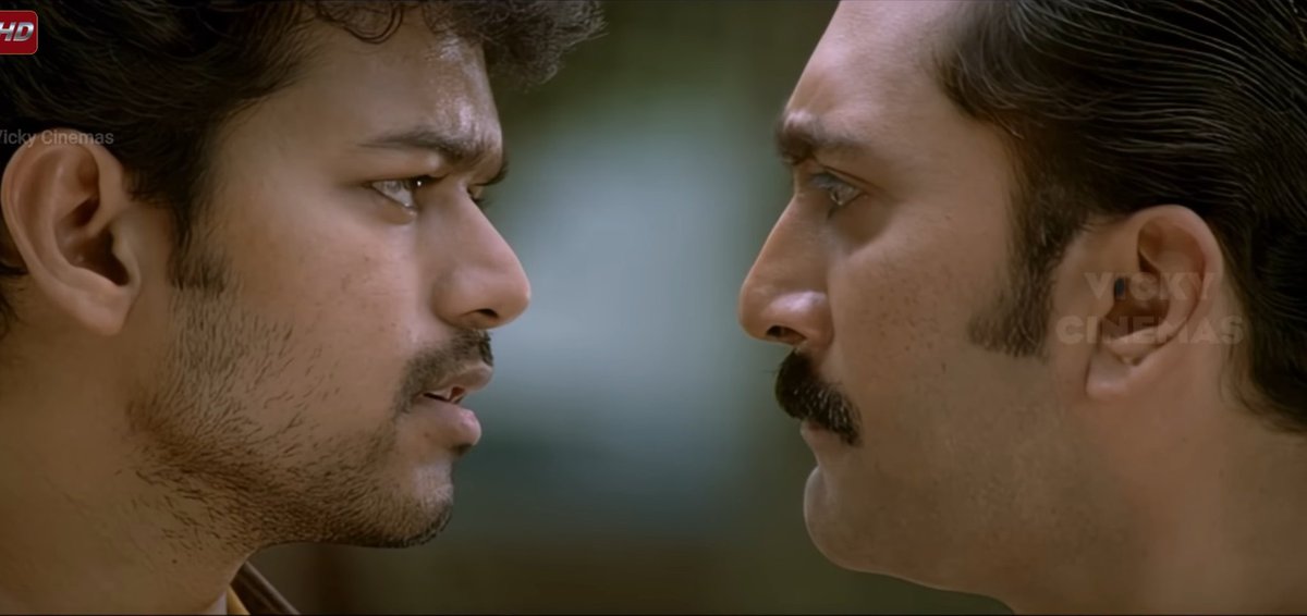 VfcKanchipuram's tweet photo. ஜனநாயகன் ஜூலை ரிலீஸ்ன்னு ஒரு வதந்திய தான் கெளம்பி விட்டோம் 🥵🥵🔥

ரெண்டு மாசம் தாண்டி ஓடிட்டான் 😂

இப்போ தெரியுதா கோலிவுட்டோட அப்பன் யாருன்னு @actorvijay 🥵🥵🥵🔥 https://t.co/DO5b8GiETw