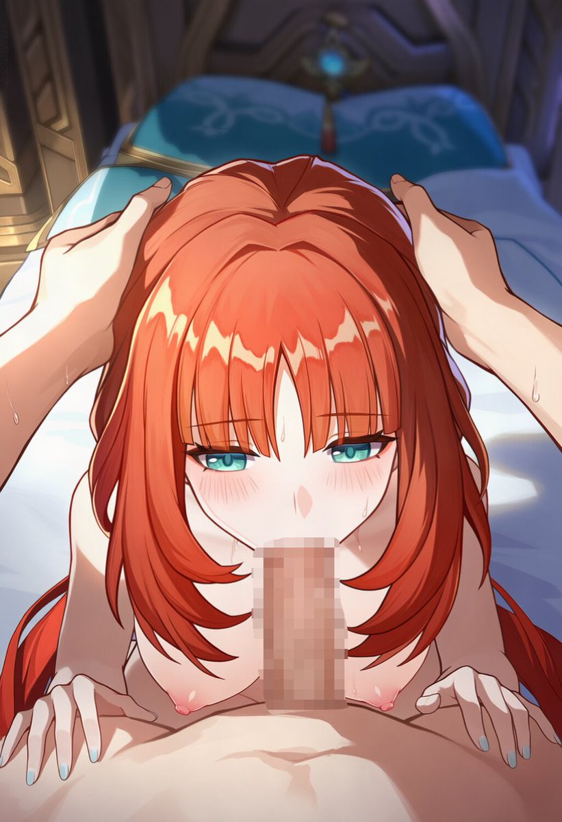 sunandmoon40's tweet photo. Nilou 😍

https://t.co/xi2fKfQPfS

#GenshinImpact #原神 #Nilou #妮露 #ニィロウ https://t.co/Uh6mtqida6