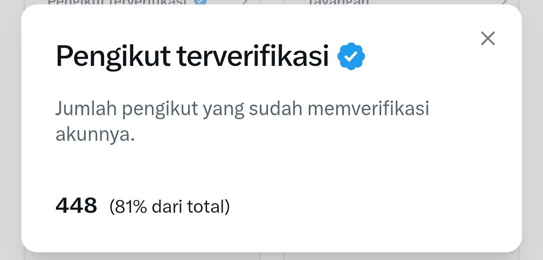 ilgaé tweet media