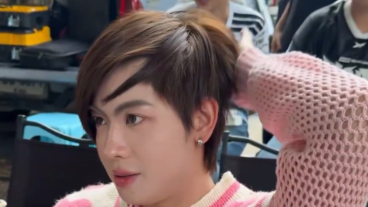 pchymysn's tweet photo. ปัดเป๋ดิวะ55555555555555555555555555555 https://t.co/dbyzyBhzcL