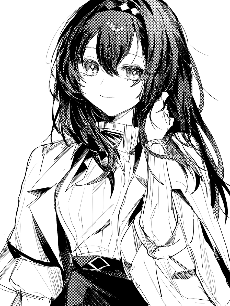 310lxlx's tweet photo. プリースティス https://t.co/2ESk3hsD9J