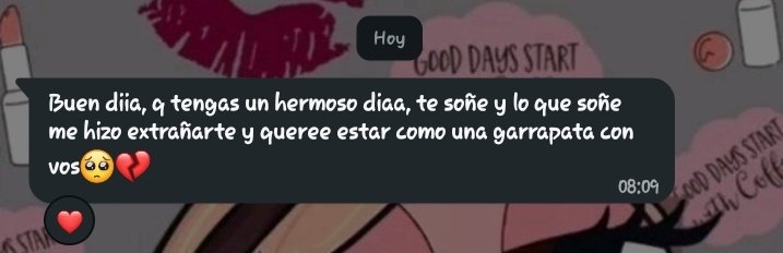 quemeimportta's tweet photo. Yo le pedí a dios alguien obsesionada conmigo, y si me lo cumplió😍 https://t.co/XzBv7BdBIQ