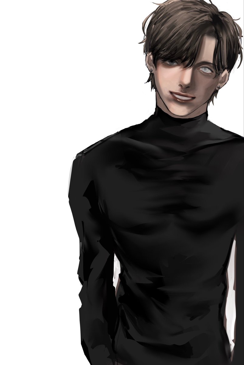 glalviow's tweet photo. #drawing #art #oc https://t.co/fvNZhglfts
