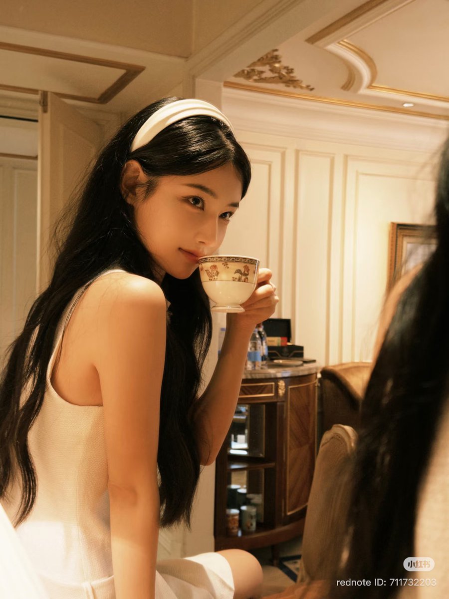 유미 tweet media