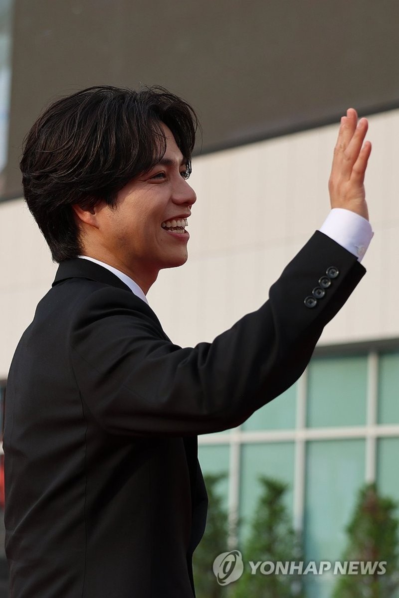 shige_w_h's tweet photo. #시게오카다이키 #重岡大毅 #しげおかだいき

とりあえず見つけ次第リプに繋げます。 https://t.co/6fnLg6E6pd