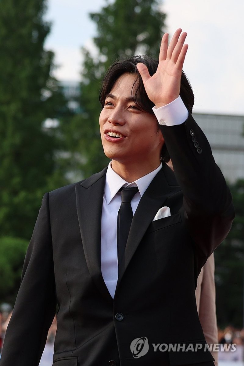 shige_w_h's tweet photo. #시게오카다이키 #重岡大毅 #しげおかだいき

とりあえず見つけ次第リプに繋げます。 https://t.co/6fnLg6E6pd