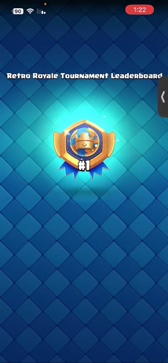 raad_cr1's tweet photo. Finally thank Supercell🤩🤩 https://t.co/Xoeu9xczUt
