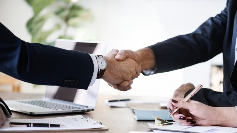 Cisl_ER's tweet photo. 🤝#Scuola Luca Battistelli (Cisl Scuola ER) sulla firma della parte economica del CCNL 2025–2027 : 🗣️“Per la prima volta la sottoscrizione arriva nel pieno del triennio di vigenza contrattuale. Un risultato importante e concreto che dà risposte a lavoratrici e lavoratori”
🖋️https://t.co/jbRb71yBQP