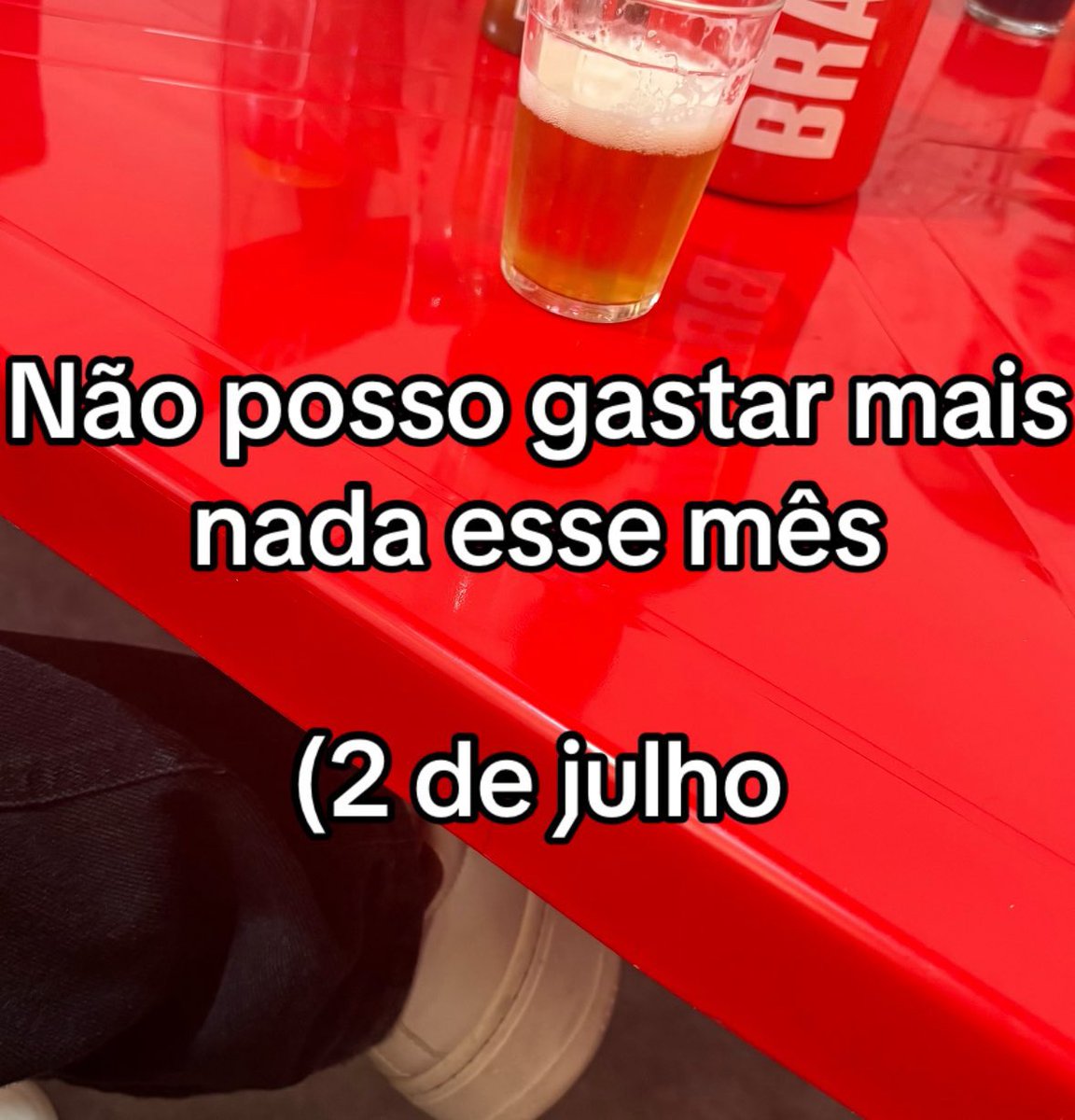 mendeswqr's tweet photo. https://t.co/kdT5kWNRXw