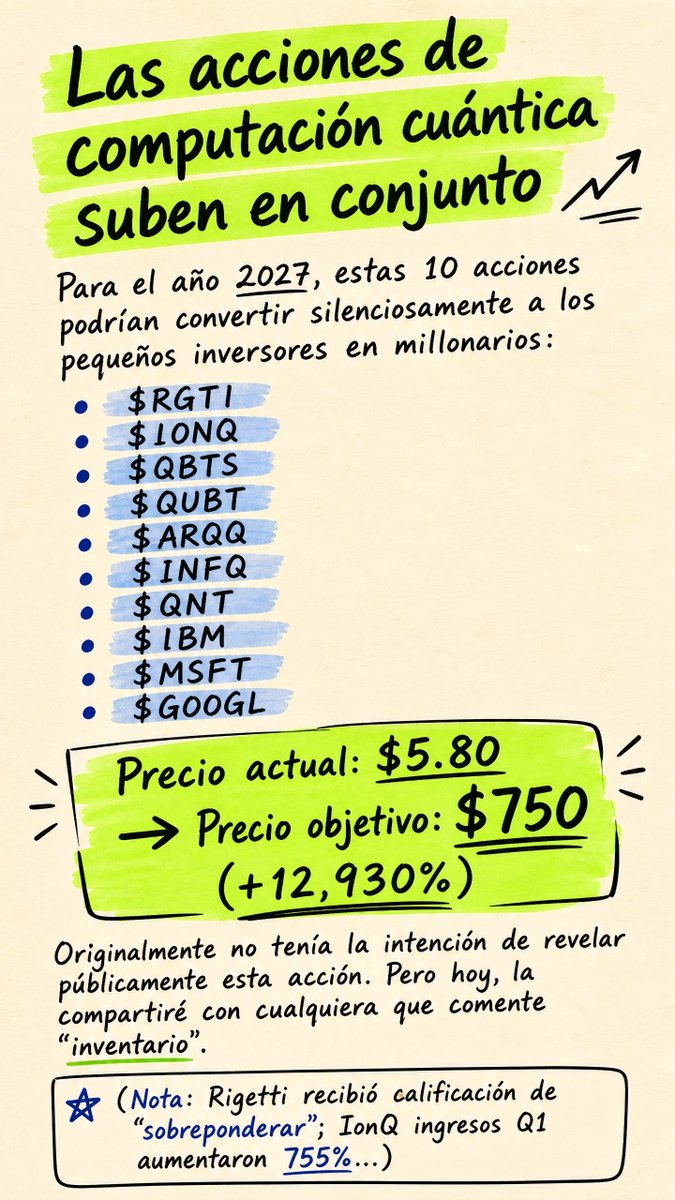 johncofedavydov's tweet photo. Meta bajo presión: los reguladores europeos apuntan a su modelo publicitario
#Meta #Facebook #RegulaciónUE #Privacidad #RedesSociales https://t.co/k5IpPQTztK