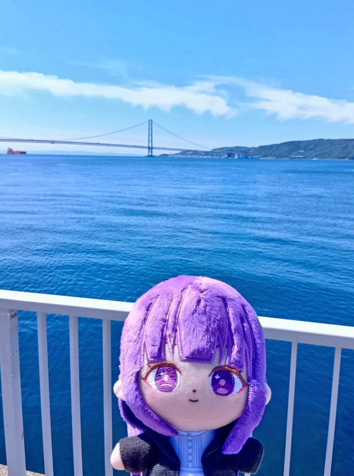 sbrady1's tweet photo. あかんわ、つかれすぎてるオレ
ぴゃーん。カラオケいきてぇ… https://t.co/s4cz4QTkqy