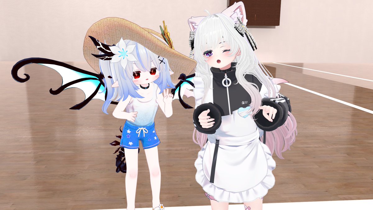 gokipon's tweet photo. シアンダンス倶楽部に参加してました。
まさかの2人で貸切独り占め？状態
ありがとうございました。✌ https://t.co/MLdCw70CJh
