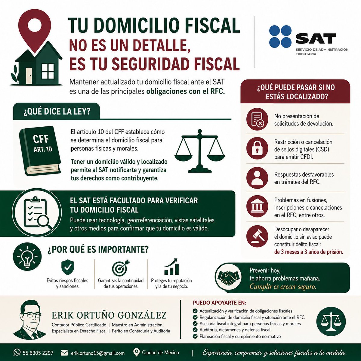 erik_ortuno's tweet photo. https://t.co/32vtiFzXfF