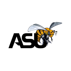 juarez_vic60247's tweet photo. Thank you @CoachM_Windham for the camp invite! @Tos93 @NCSA_Football https://t.co/caJmGjlGjb