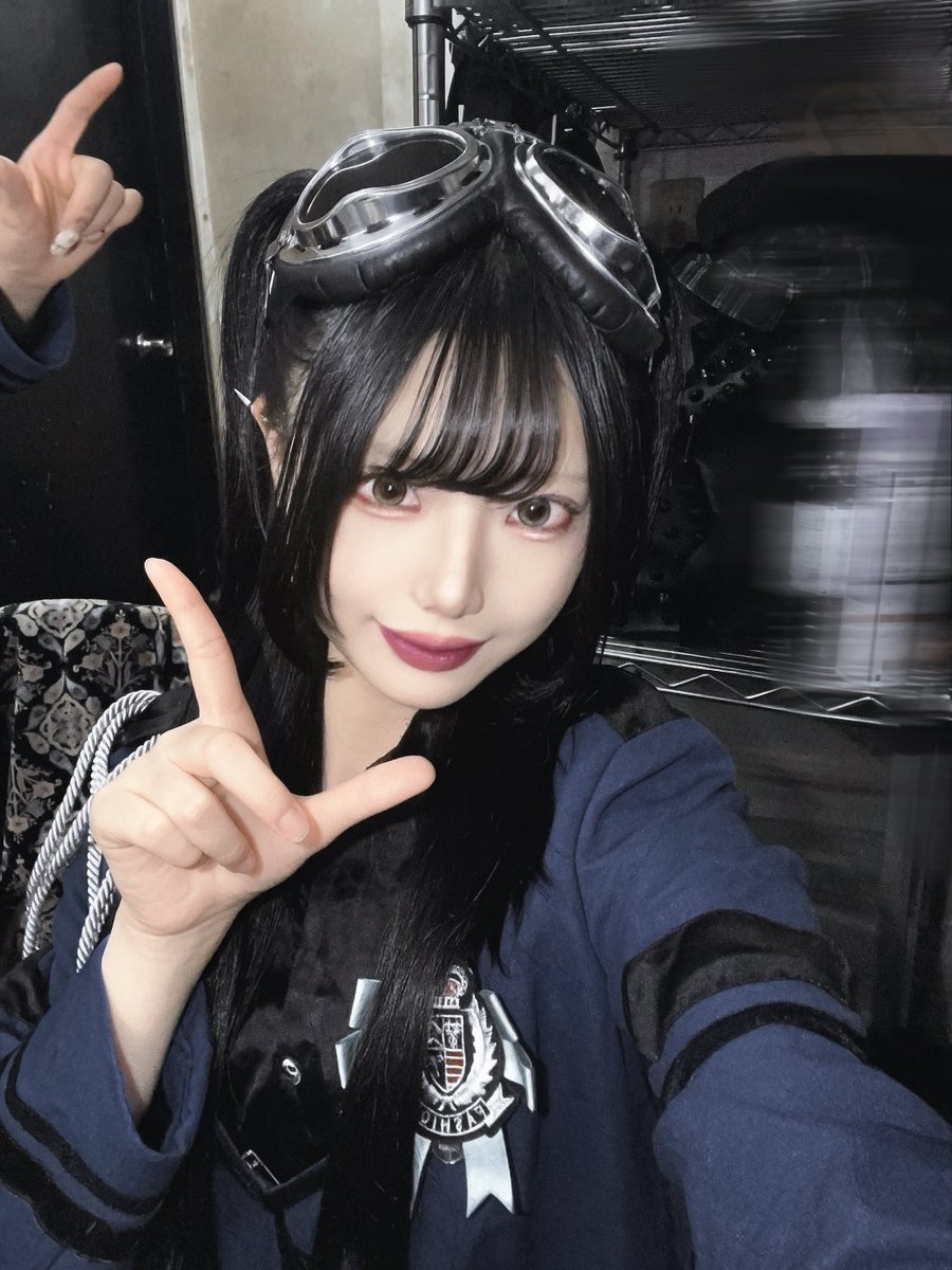 senkyoku_izu's tweet photo. ようこそ僕らのユートピア https://t.co/ntGOny28yW