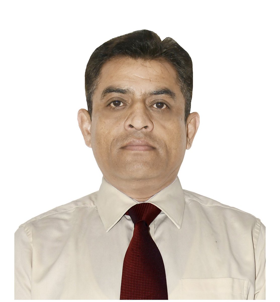 CAPS_INDIA's tweet photo. 📢🚨 CAPSS welcomes its new leadership!

Air Mshl Nagesh Kapoor, SYSM, PVSM, AVSM, VM (Retd, Former Vice Chief of the Air Staff) has taken over as the Director General.

Air Vice Mshl Prashant Mohan VM (Retd) joins as Additional Director General.

We extend our best wishes as they lead CAPSS into its next chapter. ✈️ 

@IAF_MCC @hqwaciaf