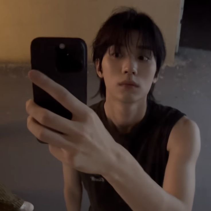 하이 tweet media