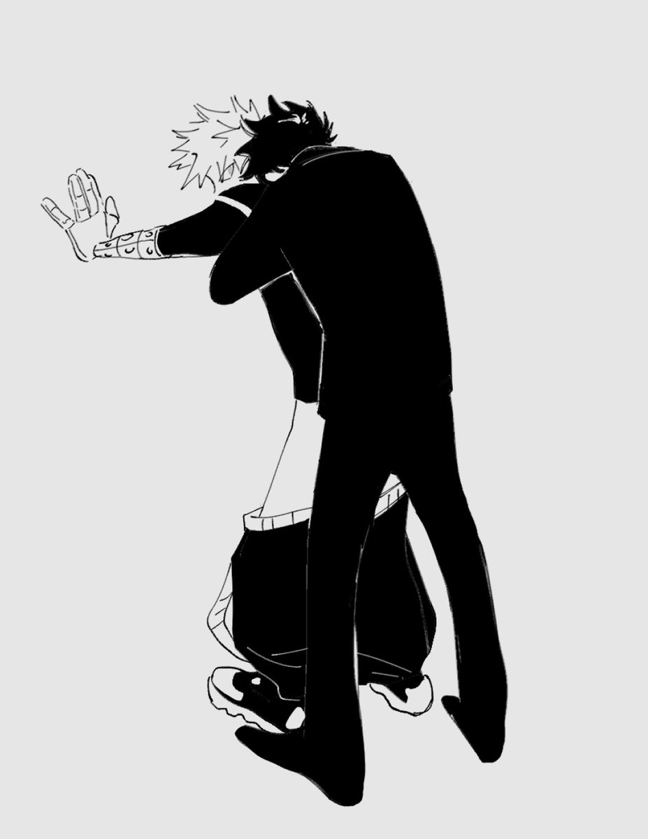 nonexistent (@CHIA02854213) / Posts / X
