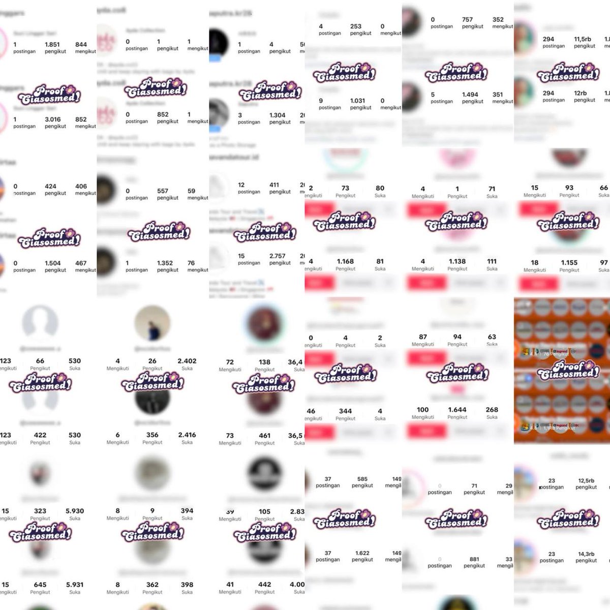 ˖Ი︵𐑼⋆ tweet media