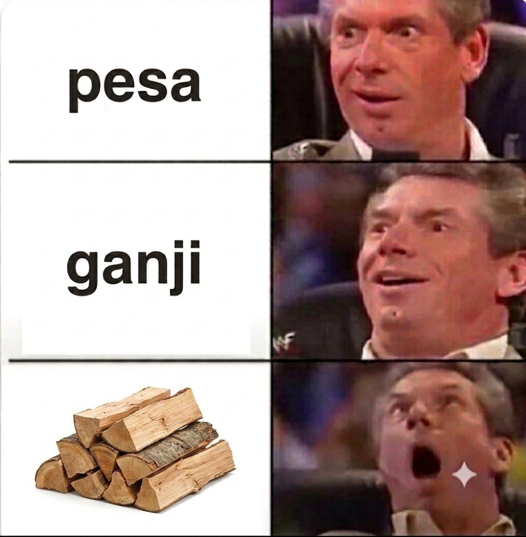 engEzrah's tweet photo. Hii itanasa kweli? 😂😂 https://t.co/mPXf40pcjp