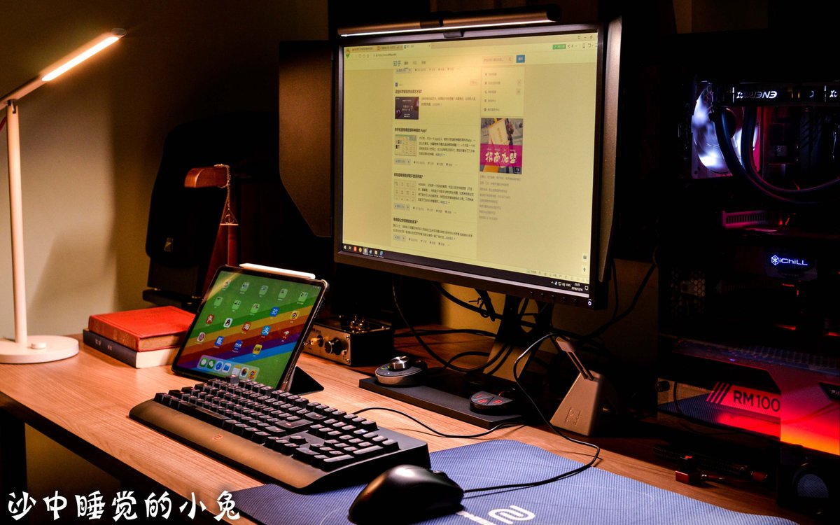 Murqhy-Assistant tweet media