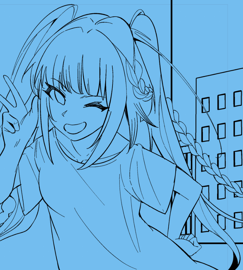 mrnming's tweet photo. skebWip https://t.co/43oBxxAd0l