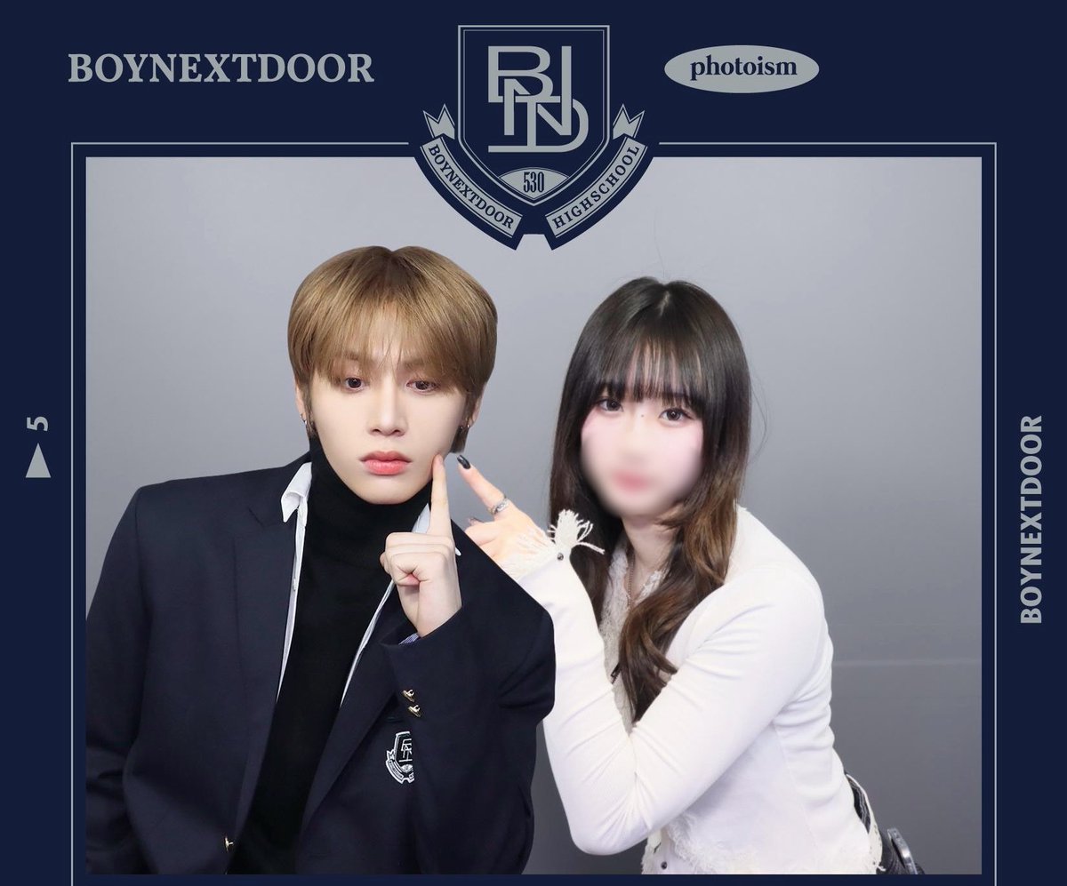 ss93n3's tweet photo. alt⤵︎

　　　　　🆃🅰🅴🆂🅰🅽🫟

#onedoorと繋がりたい 
#boynextdoor #boynextdoor好きな人と繋がりたい #taesan #태산 https://t.co/j0iWN4edCi