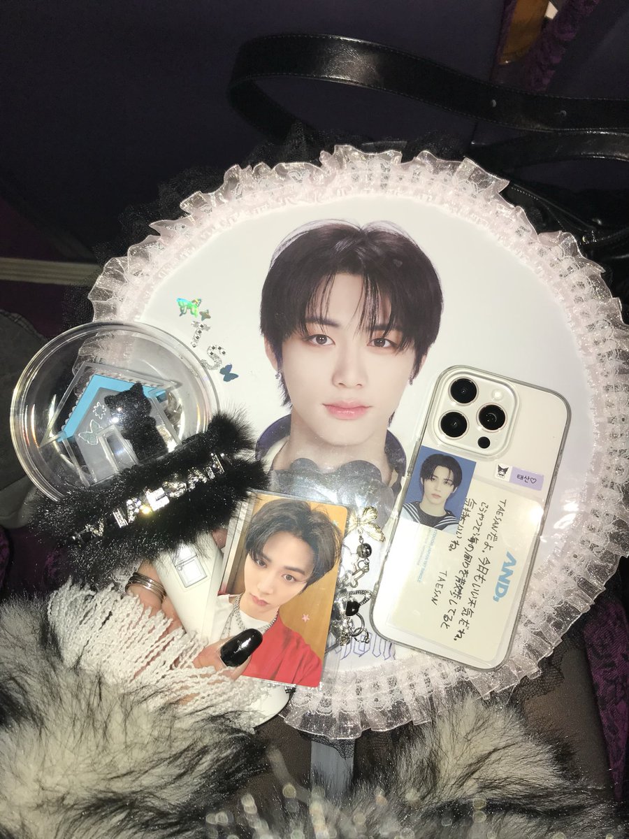 ss93n3's tweet photo. alt⤵︎

　　　　　🆃🅰🅴🆂🅰🅽🫟

#onedoorと繋がりたい 
#boynextdoor #boynextdoor好きな人と繋がりたい #taesan #태산 https://t.co/j0iWN4edCi