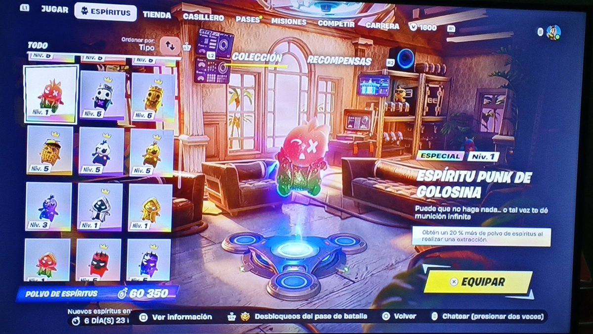 Tra1xus's tweet photo. @Jorge_Most Ya llevo 2 nuevos de gomita, con suerte hoy consigo uno de punto cero xd https://t.co/qYSSbqKQ2V