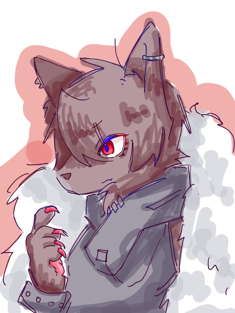 パクチー (@Pakuti_zingai) / Posts / X