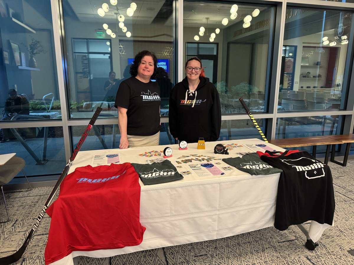 smbmad's tweet photo. Get ROI with Google Ads! Gain confidence in managing and improving your Google Ads with guidance from our favorite, @obkommy: https://t.co/DMRnAmVapU

#SMBMad #GoogleAds https://t.co/9V901LkAOk