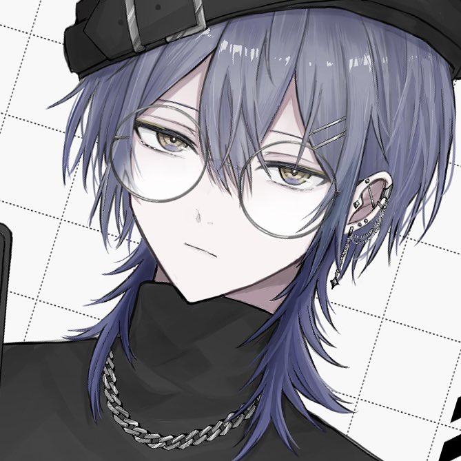 uu_tanmen's tweet photo. 顔 https://t.co/SMaBMLy03q