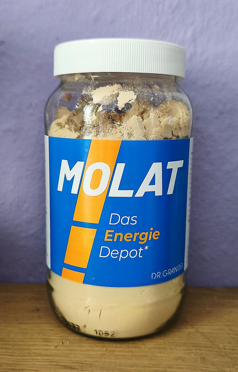 Diagnose8E49's tweet photo. #Selbstversuch bei #MECFS i.V.m. #Appetitlosigkeit + ungewolltem #Gewichtsverlust (m.Ärzte sind informiert) #pwME #ME #CFS #Gewicht #Appetit #Hunger #Erschöpfung #Fatigue #Energie https://t.co/wHDl1MRY23