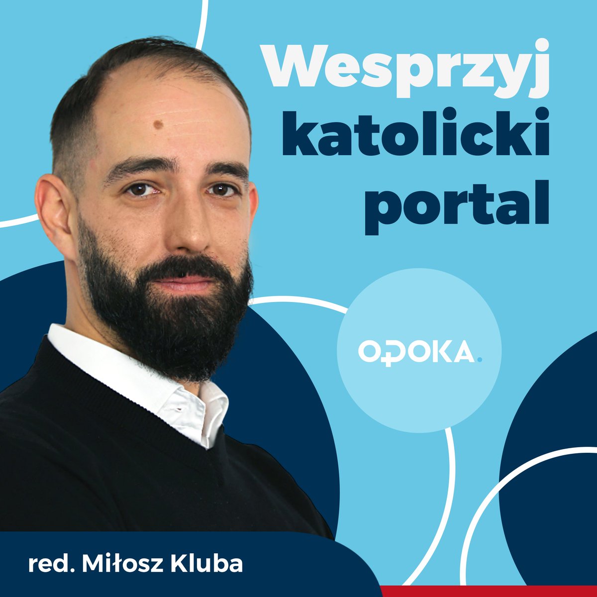 opokapl's tweet photo. https://t.co/rahC5UiP0w