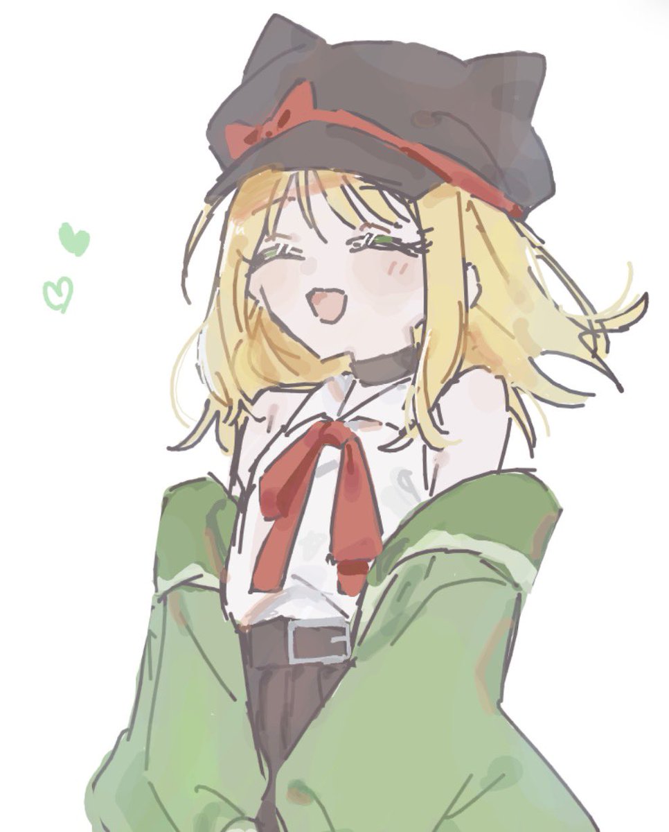 motimoti_823's tweet photo. 絵チャ！ https://t.co/1x441LDFDm
