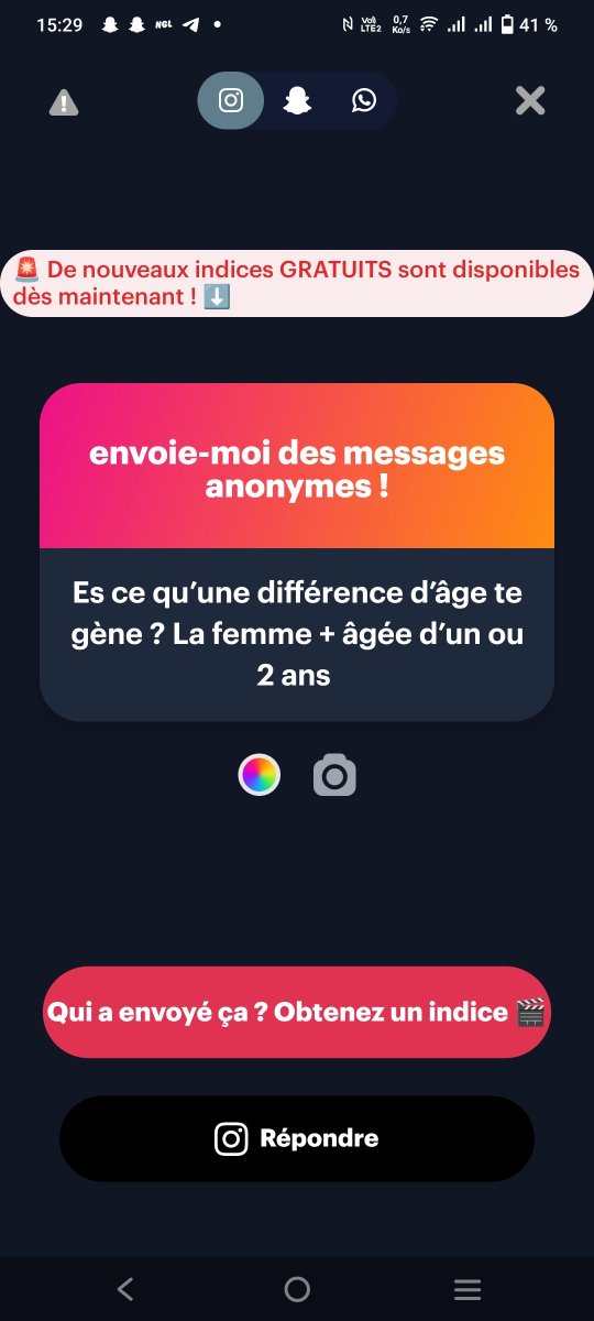 admcyz's tweet photo. non au contraire mais que si c'est accompagné de maturité ça m'est égal https://t.co/FqgYJMbsFT