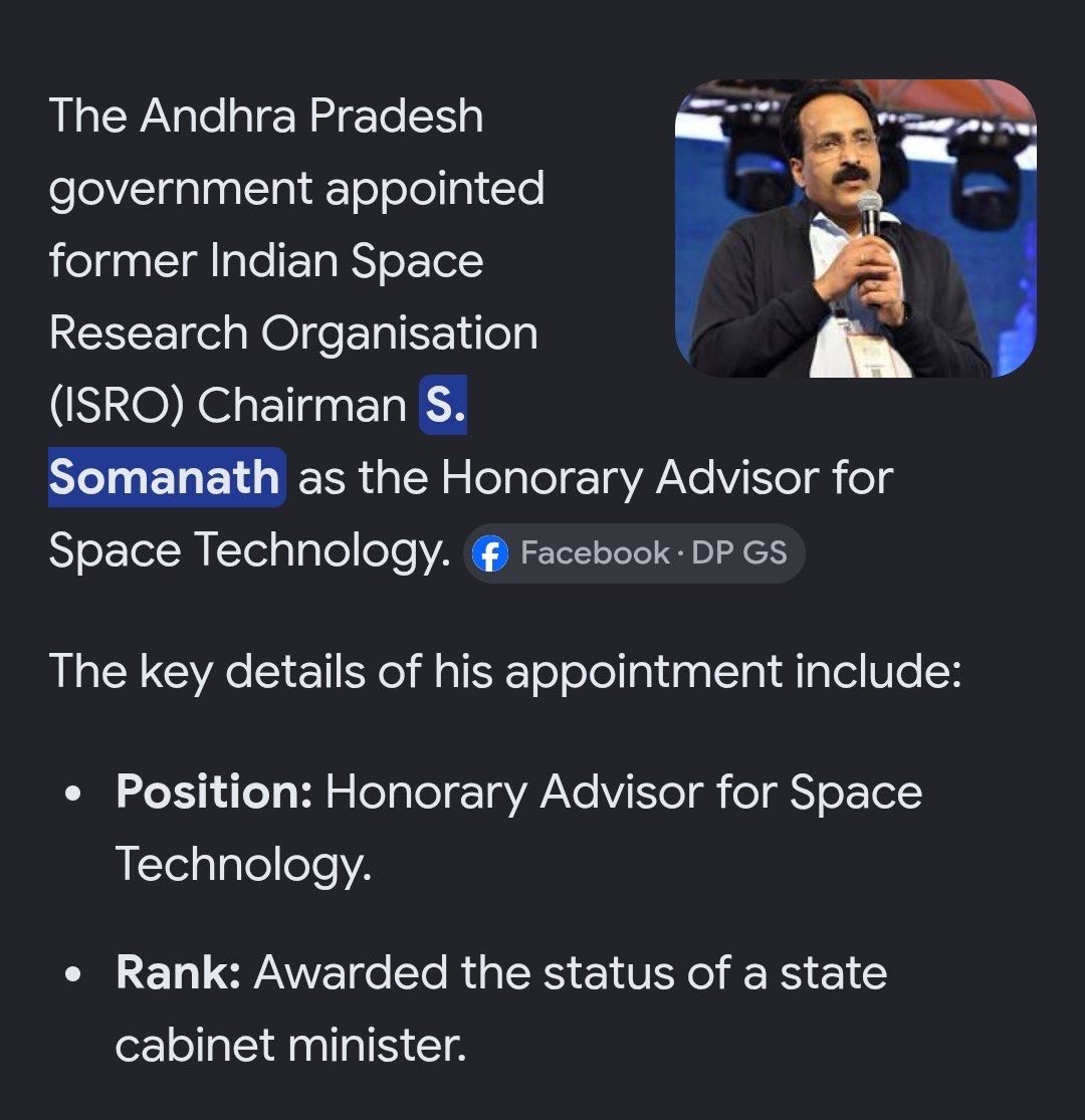 Elegance_45's tweet photo. Em gali puk lanjakoduku la batch raa meedhi antha asalu sanatana darmam ani edustharu

Appoint chesinattu kanisam telsaa raa meeku ilantivi leki lanjakodakallara https://t.co/5Pvd4gVRAM