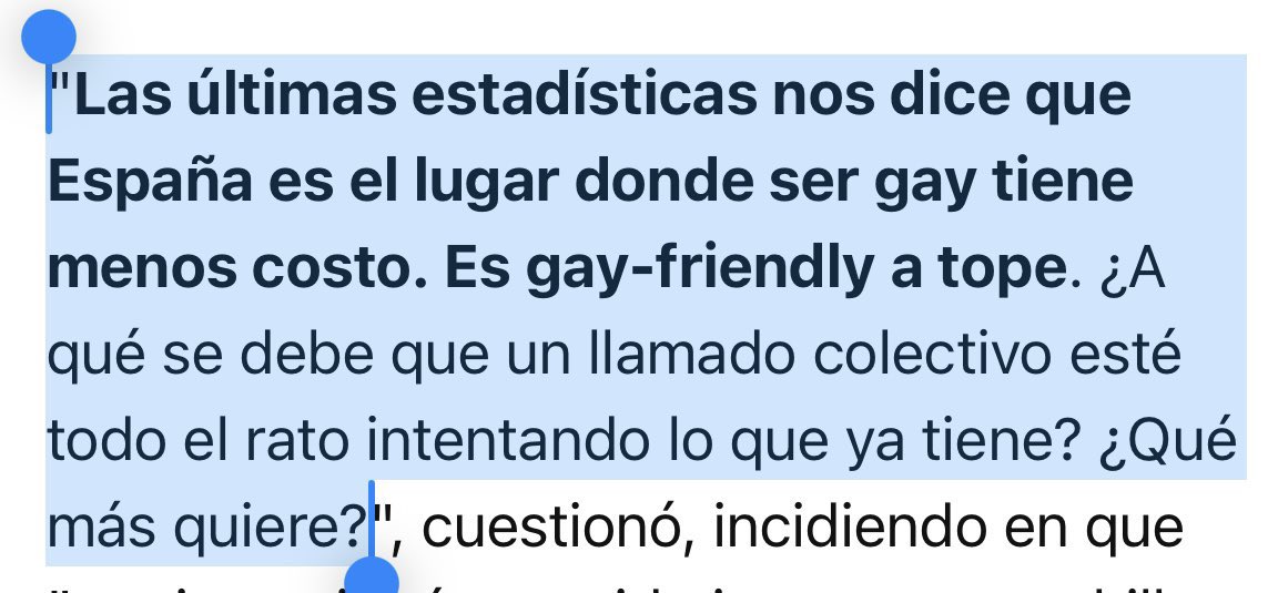 JuanGPonte tweet picture