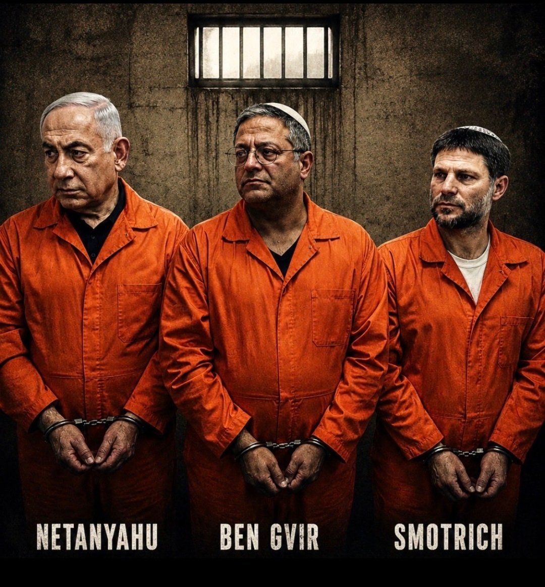 RobertoGar69417's tweet photo. @MOSSADil Malditos bastardos,sois el cáncer de mundo, acabaréis extirpados de raíz de Norte a Sur y de Este a Oeste,no tendréis donde ir,acabaréis en las cloacas llenos de mierda porque eso es lo que sois basura. https://t.co/1RJmPWSjri